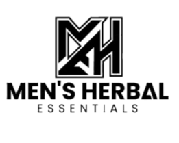 MEN'S HERBAL ESSENTIALS