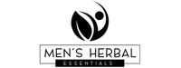 MEN'S HERBAL ESSENTIALS